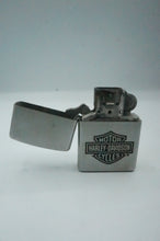 Load image into Gallery viewer, Zippo Harley Davidson Lighter - Ohiohippies.com
