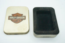 Load image into Gallery viewer, Zippo Harley Davidson Lighter - Ohiohippies.com
