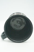 Load image into Gallery viewer, Harley Davidson Coffee Cup - Ohiohippies.com
