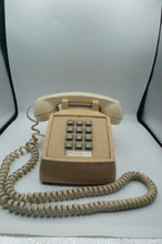 Load image into Gallery viewer, Vintage ITT Landline Phone - Ohiohippies.com
