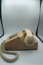 Load image into Gallery viewer, Vintage ITT Landline Phone - Ohiohippies.com
