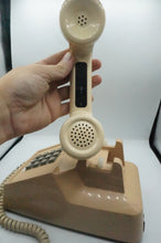 Load image into Gallery viewer, Vintage ITT Landline Phone - Ohiohippies.com
