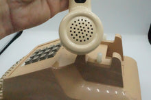 Load image into Gallery viewer, Vintage ITT Landline Phone - Ohiohippies.com
