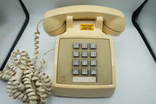 Load image into Gallery viewer, Vintage Western Electric Phone - Ohiohippies.com
