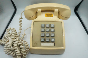 Vintage Western Electric Phone - Ohiohippies.com