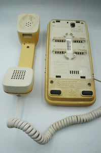 Vintage GE Landline Phone - Ohiohippies.com