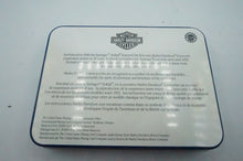 Load image into Gallery viewer, Playing Cards -Ohiohippies.com
