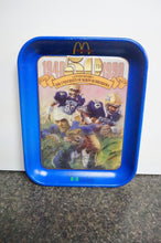 Load image into Gallery viewer, Vintage McDonalds Tray -Ohiohippies.com
