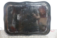 Load image into Gallery viewer, Antique Coca-Cola Tray - Ohiohippies.com
