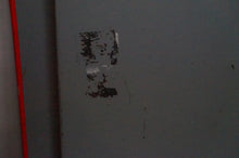 Load image into Gallery viewer, Red Antique flower tray - Ohiohippies.com
