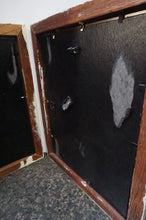 Load image into Gallery viewer, Good Housekeeping - Ohiohippies.com
