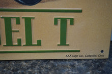 Load image into Gallery viewer, New/old Ford Sign - Ohiohippies.com
