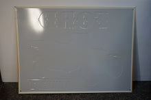 Load image into Gallery viewer, New/old Ford Sign - Ohiohippies.com
