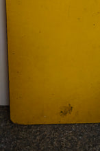 Load image into Gallery viewer, Vintage 80s NAPA clipboard- ohiohippies.com
