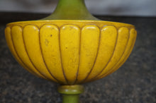 Load image into Gallery viewer, Mid-Century Flower wall decoration- ohiohippies.com
