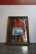 Load image into Gallery viewer, Vintage Rolls Royce Mirrored Picture- ohiohippies.com
