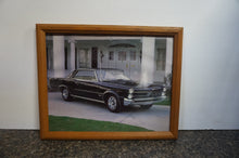 Load image into Gallery viewer, Classic Car Picture- ohiohippies.com
