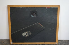 Load image into Gallery viewer, Vintage Classic Car Picture- ohiohippies.com
