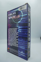 Load image into Gallery viewer, $1 Single VHS Movies - Ohiohippies.com
