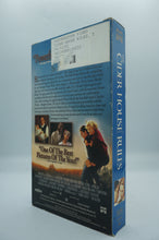 Load image into Gallery viewer, $1 Single VHS Movies - Ohiohippies.com
