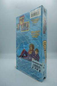 $5 Single VHS Movie - ohiohippies.com