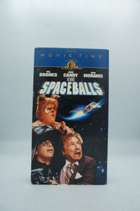 $5 Single VHS Movie - ohiohippies.com