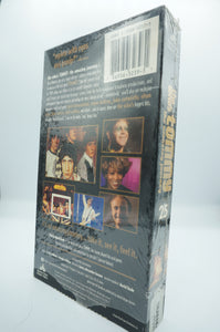 $5 Single VHS Movie - ohiohippies.com