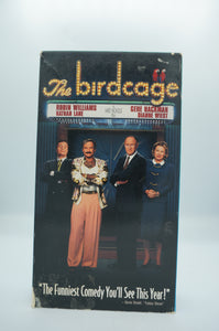 $5 Single VHS Movie - ohiohippies.com