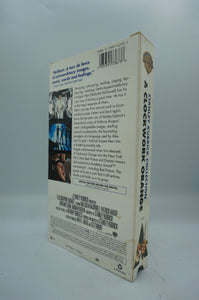 $5 Single VHS Movie - ohiohippies.com