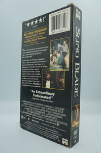 $5 Single VHS Movie - ohiohippies.com