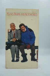 $5 Single VHS Movie - ohiohippies.com