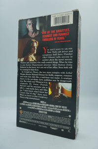 $5 Single VHS Movie - ohiohippies.com