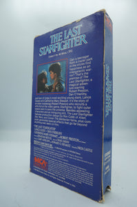 $5 Single VHS Movie - ohiohippies.com