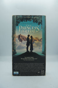 $5 Single VHS Movie - ohiohippies.com