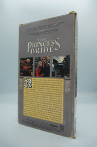 $5 Single VHS Movie - ohiohippies.com