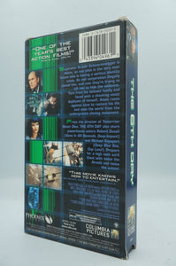 $5 Single VHS Movie - ohiohippies.com