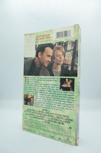 $5 Single VHS Movie - ohiohippies.com