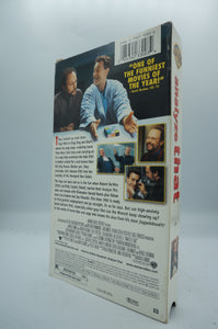 $5 VHS Movies - Ohiohippies.com