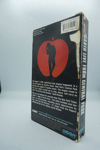 $5 Single VHS Movie - ohiohippies.com