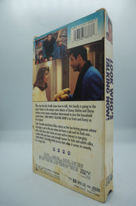 $5 Single VHS Movie - ohiohippies.com