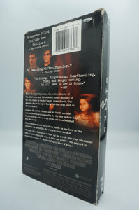 $5 Single VHS Movie - ohiohippies.com