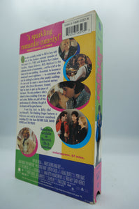 $5 Single VHS Movie - ohiohippies.com