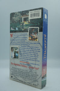 $5 Single VHS Movie - ohiohippies.com