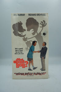 $5 Single VHS Movie - ohiohippies.com