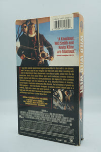 $5 VHS Movies - Ohiohippies.com