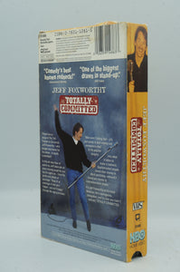 $5 VHS Movies - Ohiohippies.com