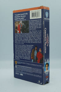 $5 Single VHS Movie - ohiohippies.com