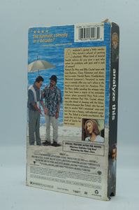 $5 VHS Movies - Ohiohippies.com