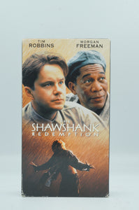 $5 Single VHS Movie - ohiohippies.com