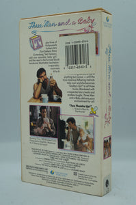 $5 VHS Movies - Ohiohippies.com